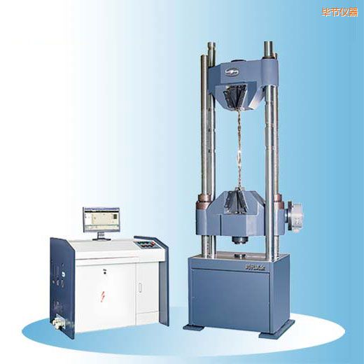 ����(ji��)�r��΢�C(j��)����䓽g��ԇ�(y��n)�C(j��)