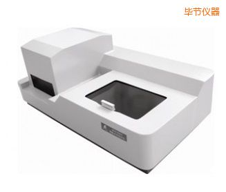 ����(ji��)�������rˎ�����z�y�x