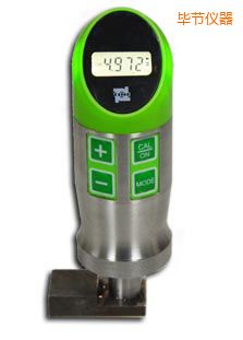 ����(ji��)�����y(c��)��x