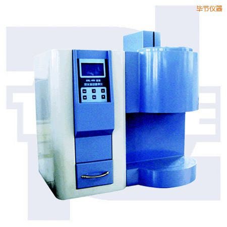 ����(ji��)���w�������ʃx