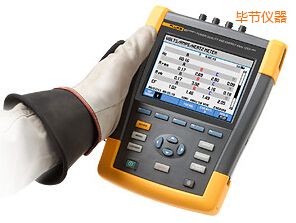 ����(ji��)400Hz ����|(zh��)�������������x