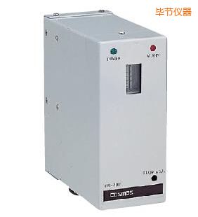 ����(ji��)�̶�ʽ����z�y(c��)�x