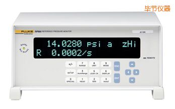 ����(ji��)���܉����y���x