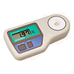 ����(ji��)��(sh��)���}������(��������)