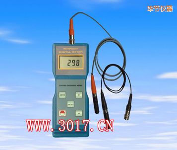 ����(ji��)�F��/���F��Ϳ�Ӝy(c��)��x