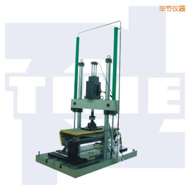 ����(ji��)�Һ�ŷ���(d��ng)�o�f(w��n)��ԇ�(y��n)�C(j��)