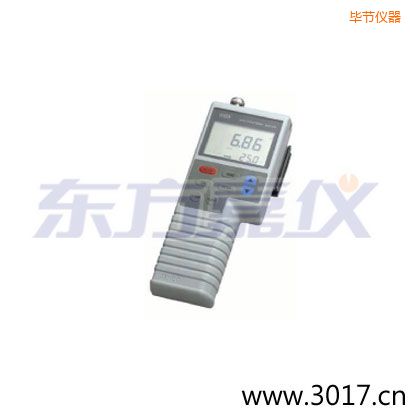 ����(ji��)���������߀ԭ��늌������ضȡ���y�yԇ�x