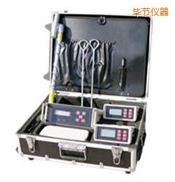 ����(ji��)�r(sh��)�����¹ܾ�̽�y�x