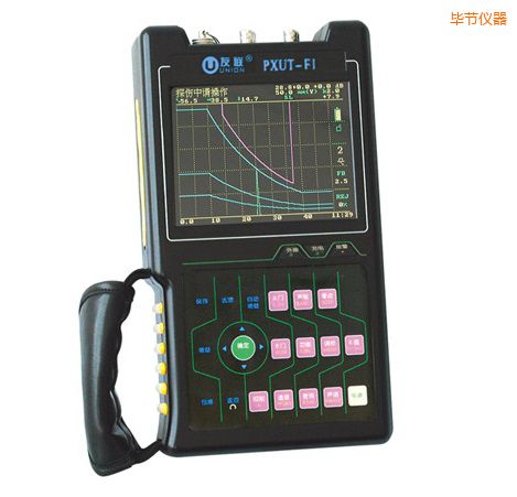 ����(ji��)ȫ��(sh��)�����ܳ���̽���x