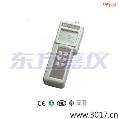 ����(ji��)�ܽ������ضȡ���y�y(c��)ԇ�x