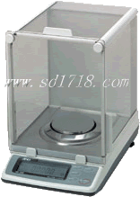 ����(ji��)��ӷ�����ƽ,310g,0.1mg