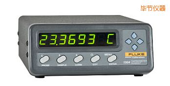 ����(ji��)��ͨ����yʽ�y�؃x