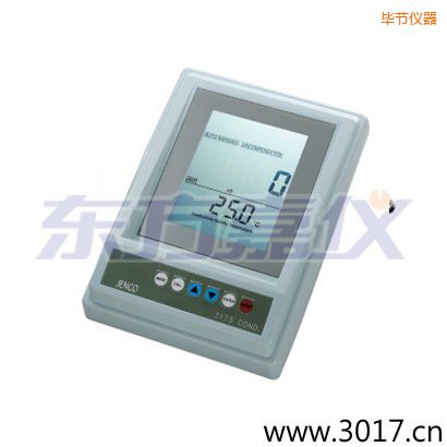 ����(ji��)�������_ʽ늌��ʡ��}�����ضȡ�TDS�yԇ�x