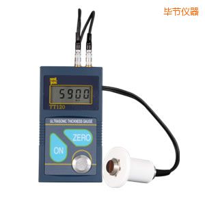 ����(ji��)�����y(c��)��x䓸ߜ���