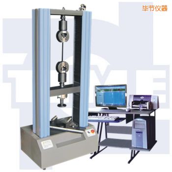 ����(ji��)΢�C(j��)��������f(w��n)��ԇ�(y��n)�C(j��)WDWϵ��