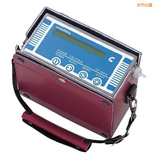 畢節(jié)甲醛探測(cè)器