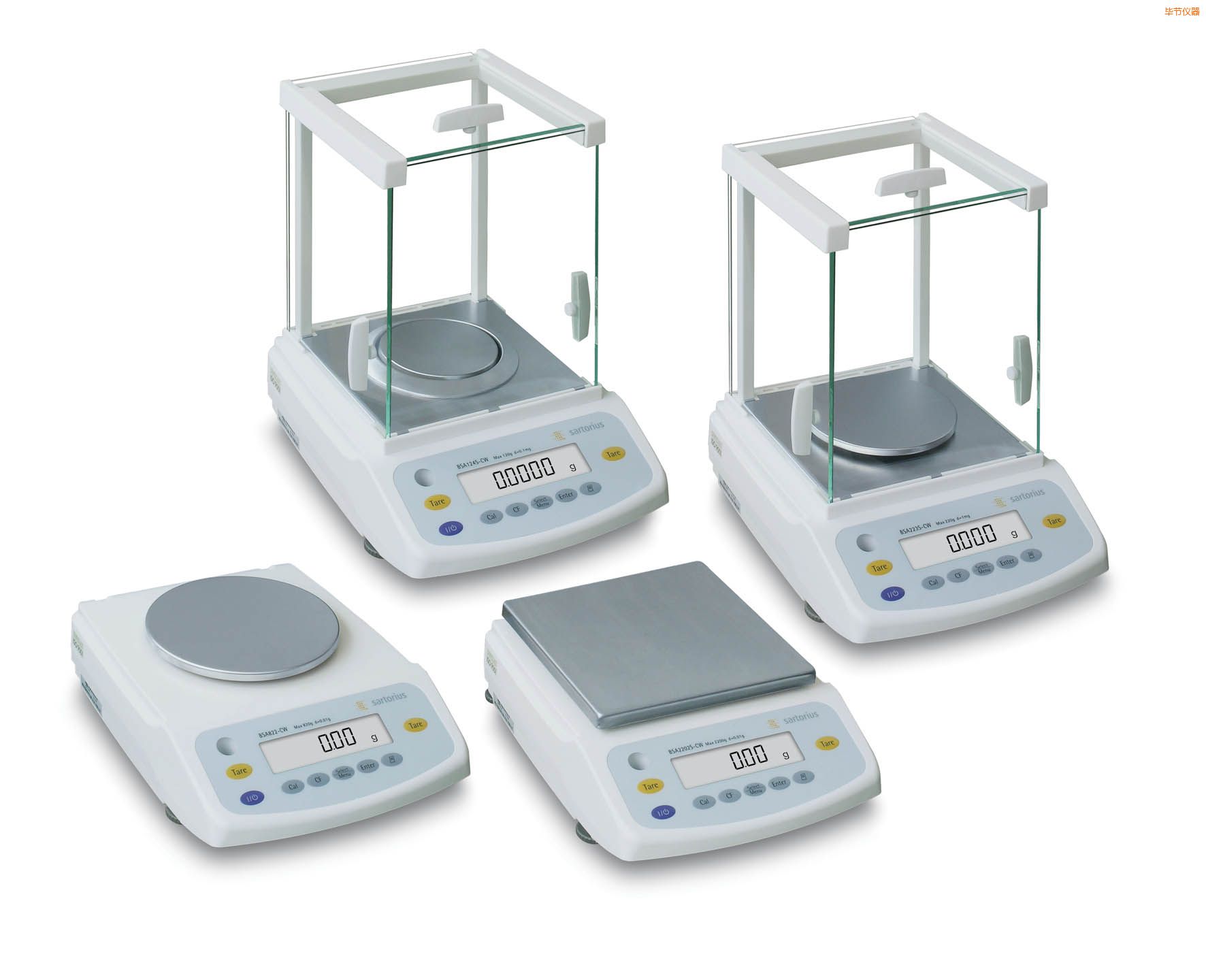 畢節(jié)電子天平,5200g,0.1g