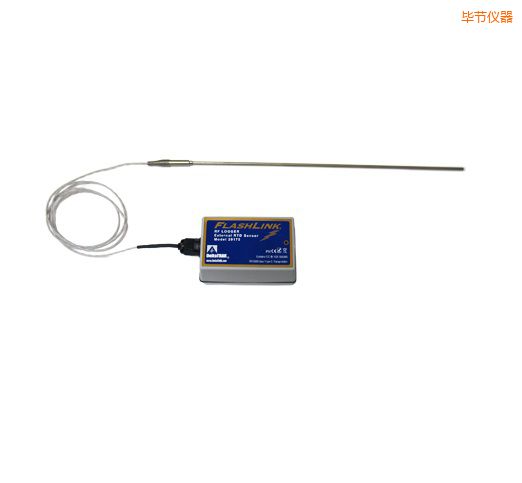 ����(ji��)FlashLink® 2.4 GHz Wireless ��̖(h��o)20194�� RFӛ��� - �ⲿRTD�͜؂�����