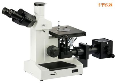 ����(ji��)�����@΢�R