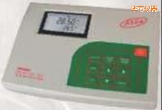 ����(ji��)������(sh��)�_ʽ�yԇ�x