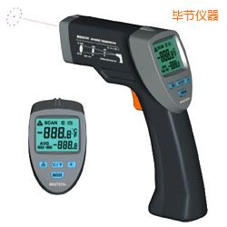 ����(ji��)�t��y(c��)�؃x