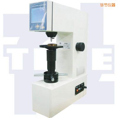 ����(ji��)�r��Һ����(sh��)�@��������Ӳ��Ӌ