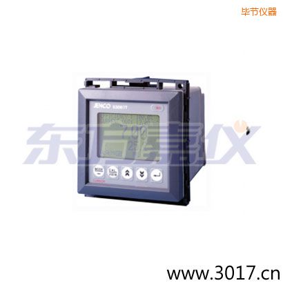 ����(ji��)����߀ԭ���ضȡ����I(y��)�ھ�������