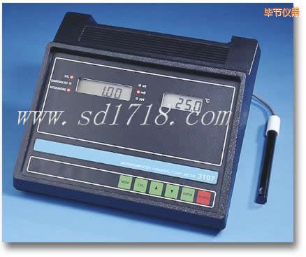 ����(ji��)��(sh��)�(y��n)��늌�(d��o)�����}�Ȝy(c��)ԇ�x