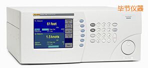 ����(ji��)��┵(sh��)��(j��)�y(c��)ԇϵ�y(t��ng)