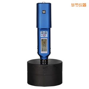 ����(ji��)һ�w����yʽ����Ӳ��Ӌ