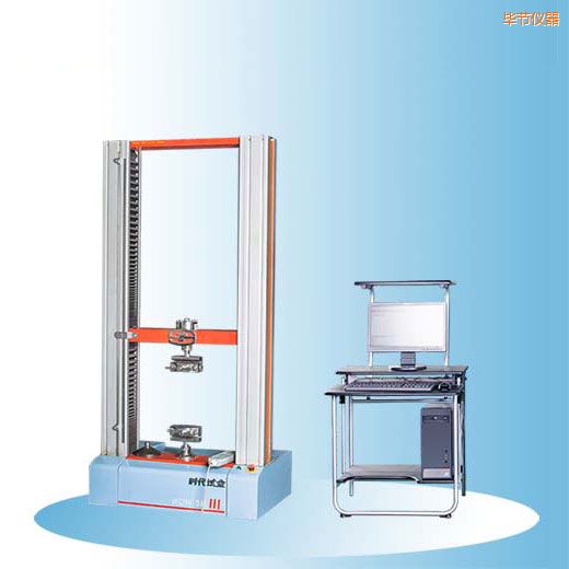 ����(ji��)�r(sh��)��΢�C(j��)��������f(w��n)��ԇ�(y��n)�C(j��)