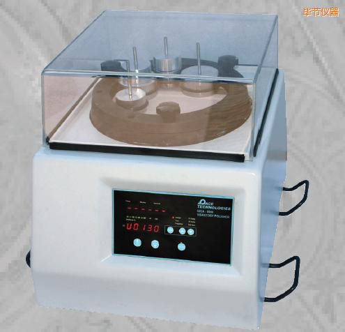 ����(ji��)�r����Ӓ���C(j��)