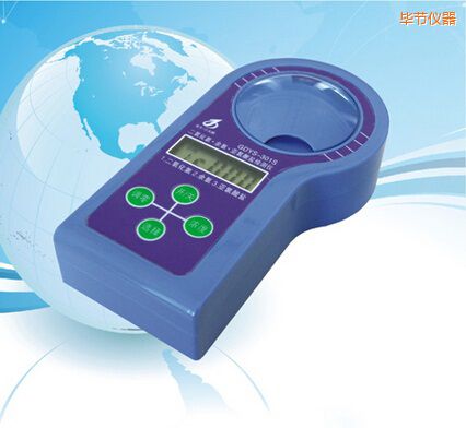 ����(ji��)�ܽ����y���x