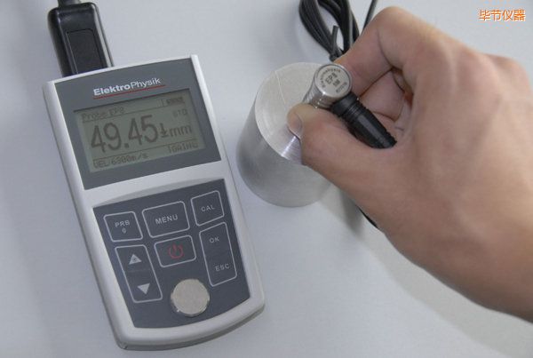 ����(ji��)�����y��x