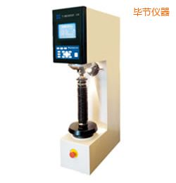 畢節(jié)時(shí)代萬(wàn)能硬度計(jì)