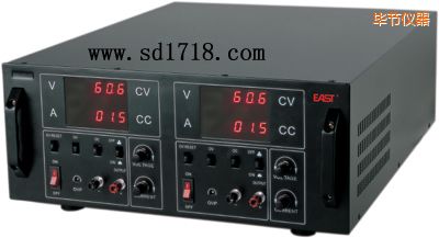 ����(ji��)���lֱ����(w��n)����(w��n)���Դ