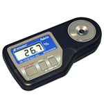 ����(ji��)��(sh��)��ʽ����x