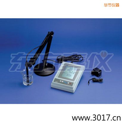 ����(ji��)�ܽ������ض����_(t��i)ʽ�yԇ�x