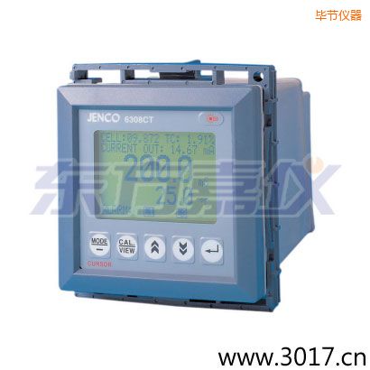 ����(ji��)늌�(d��o)�ʡ�TDS���ضȡ����I(y��)�ھ�������