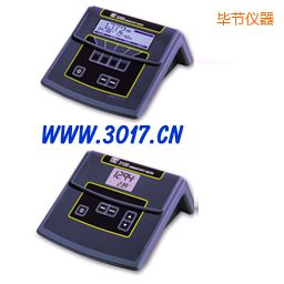 畢節(jié)實(shí)驗(yàn)室電導(dǎo)分析儀