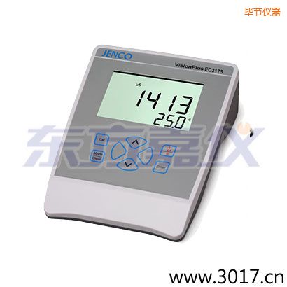 ����(ji��)�_ʽ늌�����TDS���ضȜyԇ�x