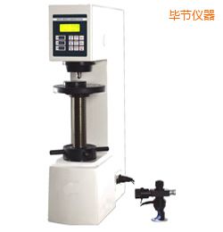 ����(ji��)�r(sh��)������Ӳ��Ӌ(j��)