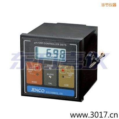 ����(ji��)���������߀ԭ�����I(y��)�ھ�������