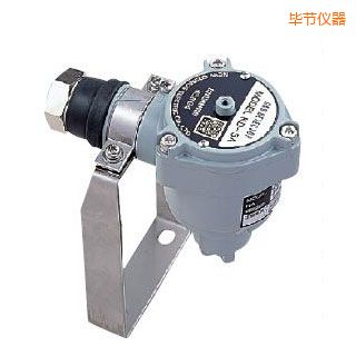 ����(ji��)�̶�ʽ����z�y�x