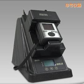 ����(ji��)�Ԅӹ���ƽ�_