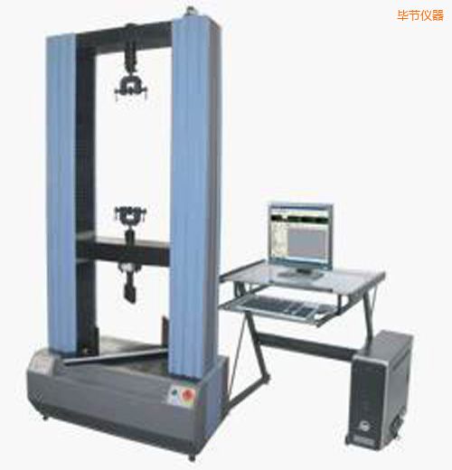 ����(ji��)΢�C(j��)�������ʽ�����ԇ�(y��n)�C(j��)