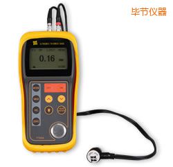 畢節(jié)超聲波測(cè)厚儀