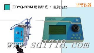 ����(ji��)�F(xi��n)����ȩ���y(c��)���x