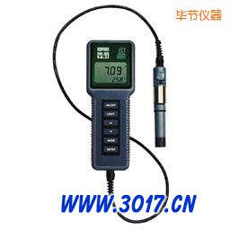 ����(ji��)������}����늌�(d��o)���ضȜy���x