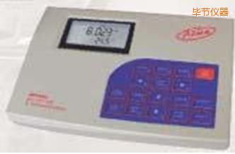 ����(ji��)������(sh��)�_(t��i)ʽ�y(c��)ԇ�x